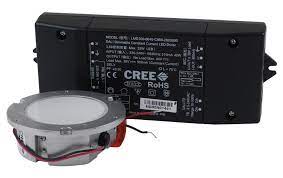 CREE LMH020-2000-35G9-20200TW