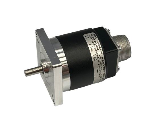 ENCODER PRODUCTS 702-24-S-0060-D-PP-1-L-1-EY-N-N