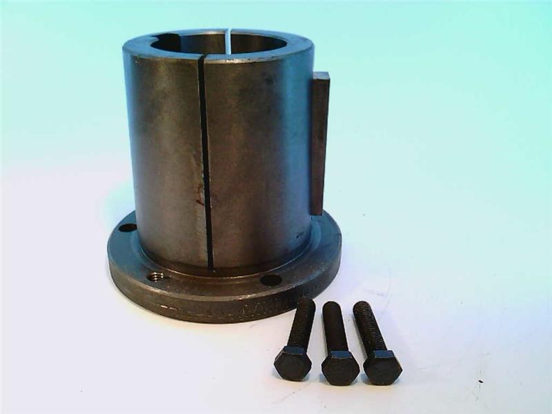 REGAL REXNORD R2 X 3-1/2