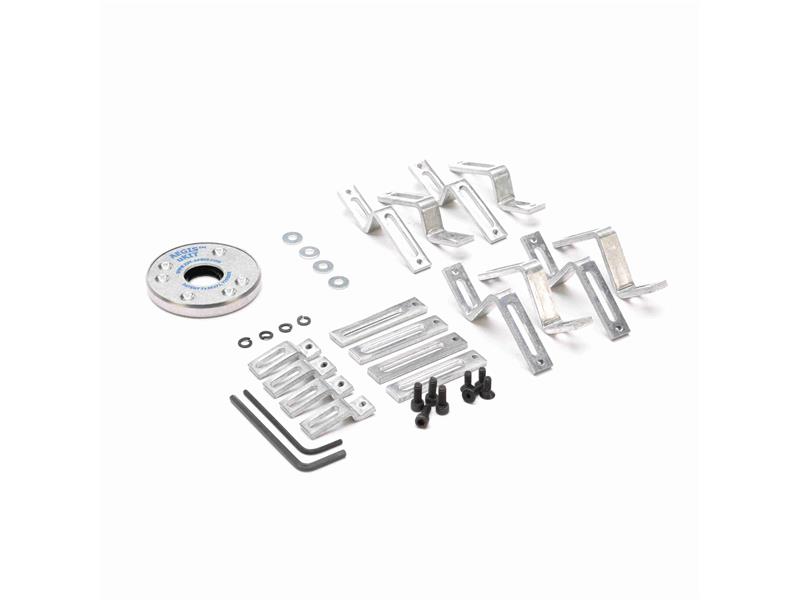 REGAL REXNORD KIT SGR-0.625-UK