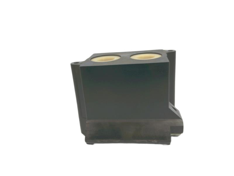 1253C48G04 by EATON CORPORATION