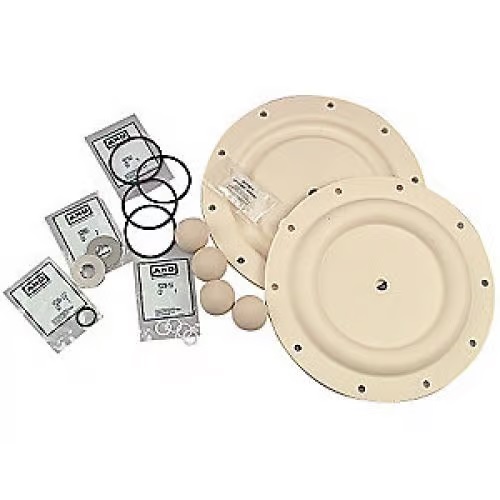 INGERSOLL RAND 637140-C1