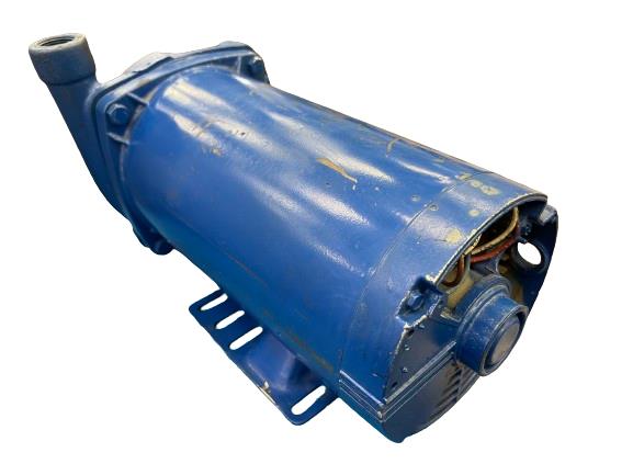 FRANKLIN ELECTRIC 1304360101