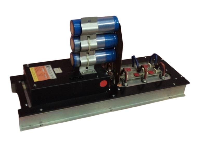 HYPERTHERM INC CH-120