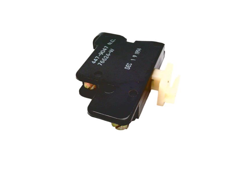 447-9047 by DANAHER CONTROLS