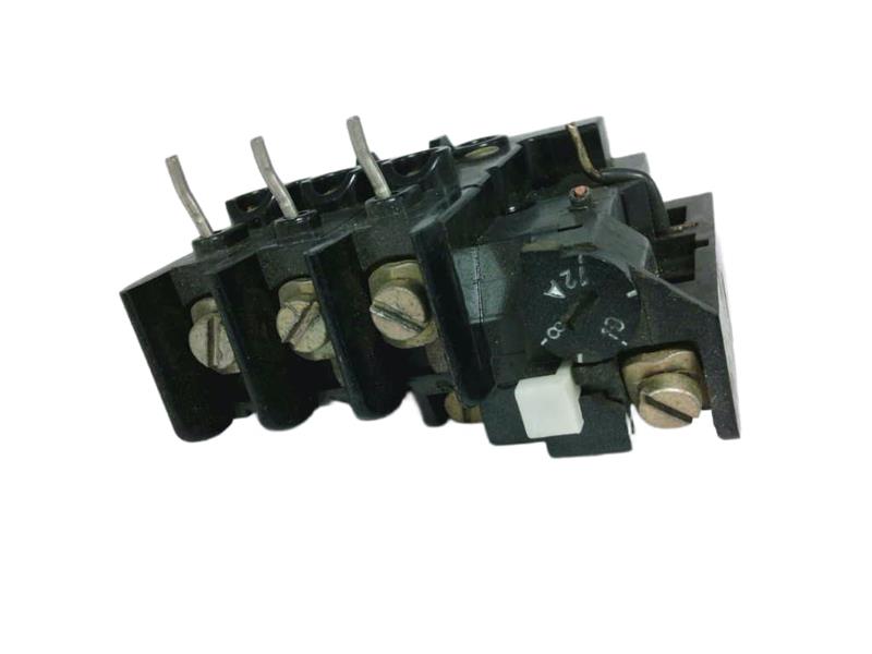 SIEMENS 3UA4101-0S