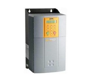 PARKER 590P-DRV/0090/500/0011/US/ARM/0/115/0/AUX/0