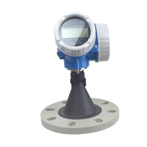 ENDRESS & HAUSER FMR56-AAACCDBRXZG+Z1