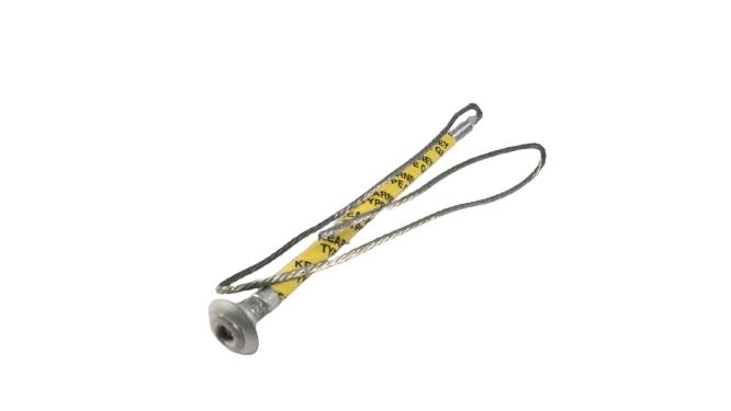 EATON CORPORATION 6419-2T