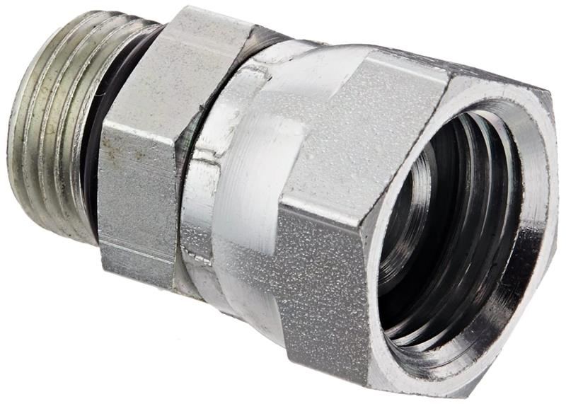 EATON CORPORATION 2066-8-8S