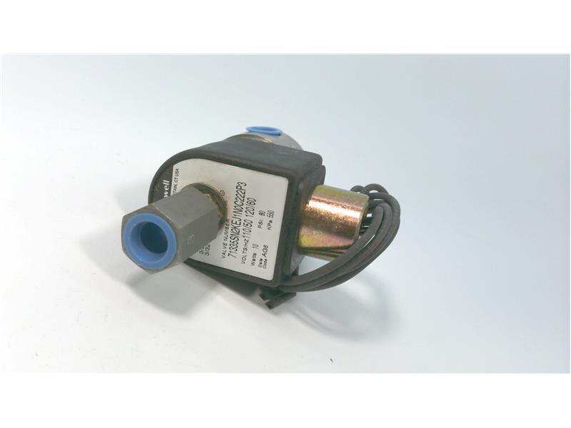 PARKER 71335SN2KEJ1N0C222P3