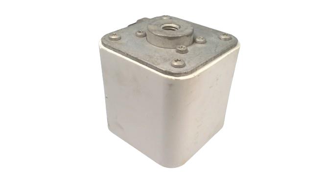 EATON CORPORATION 170M6500