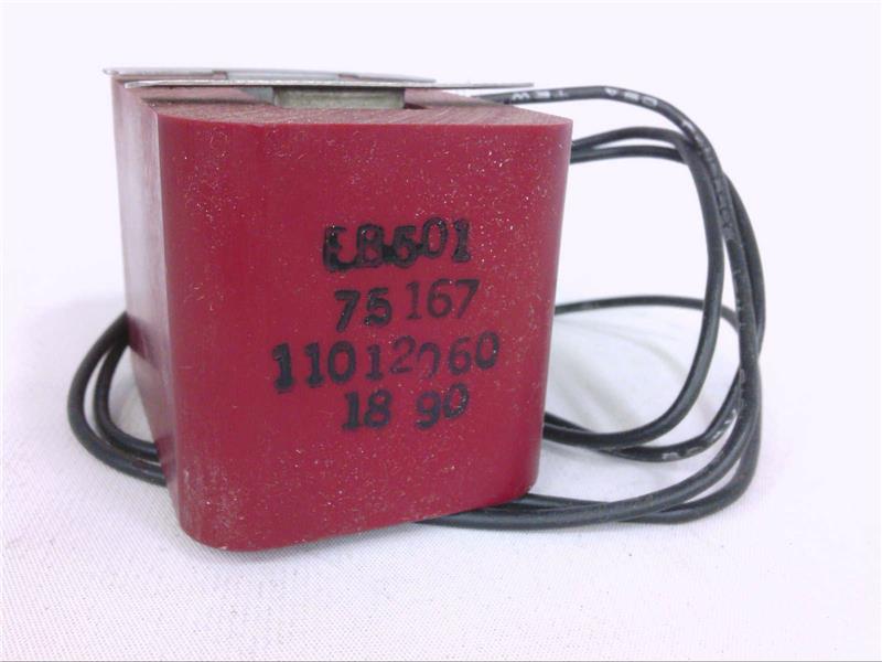 DANAHER CONTROLS EB501-75167