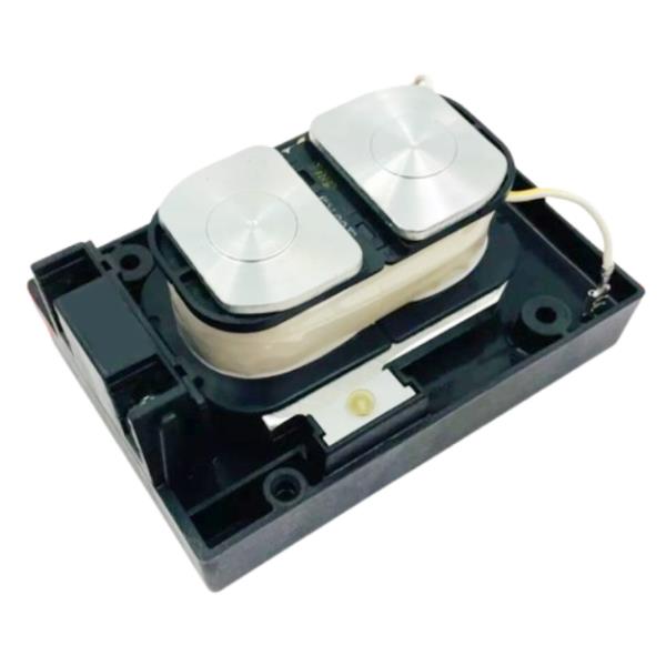 FUJI ELECTRIC SZ-GS/N5-500