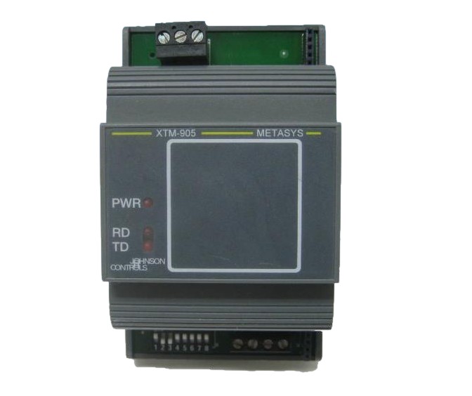 XTM-905-5 by JOHNSON CONTROLS