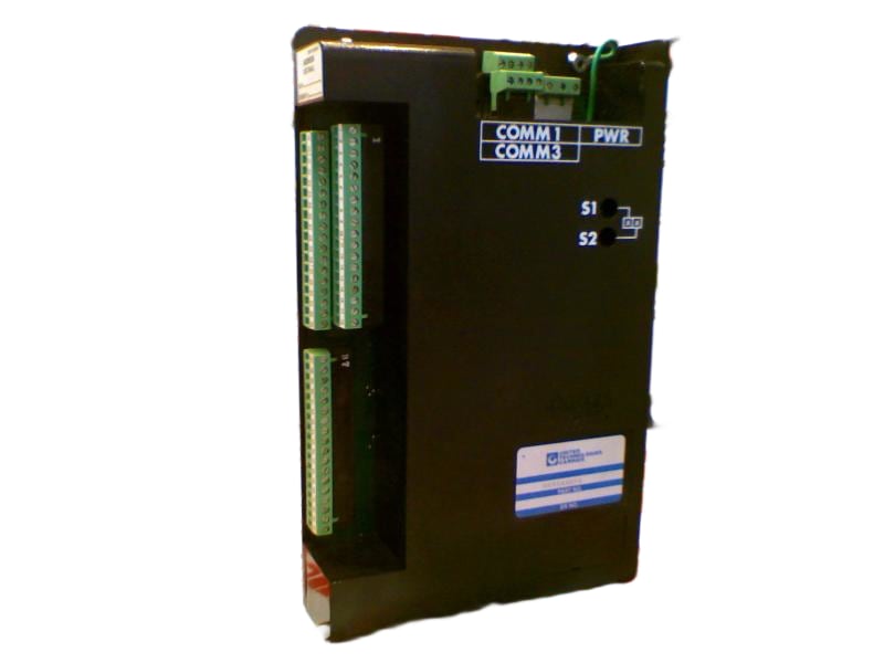 UNITED TECHNOLOGIES HK50AA020