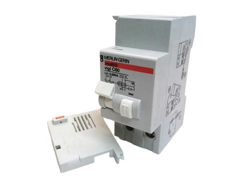 MG26614 by SCHNEIDER ELECTRIC