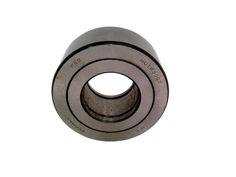 SCHAEFFLER GROUP NUTR30DZ