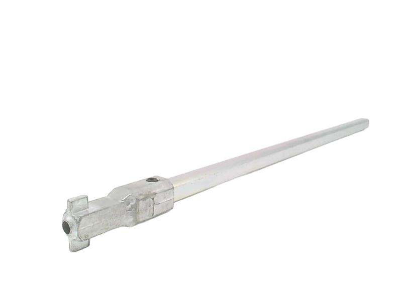 EATON CORPORATION SF320PH10X10