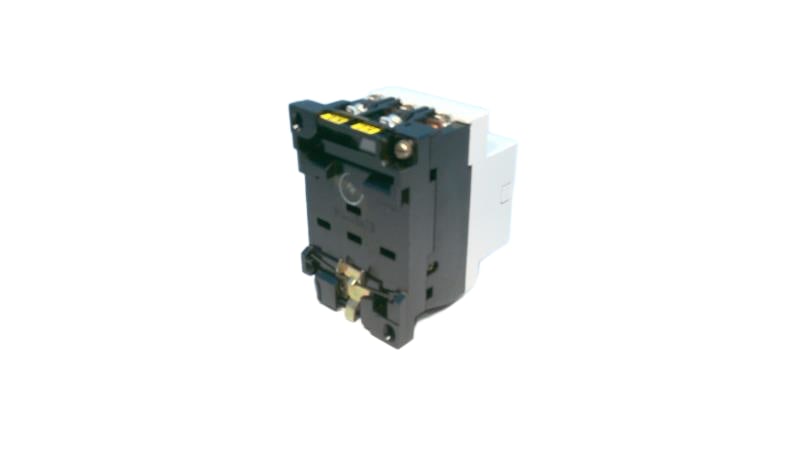 SIEMENS MSP10FA11