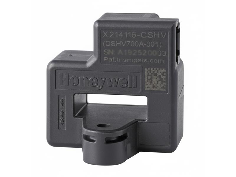 HONEYWELL CSHV400A-001