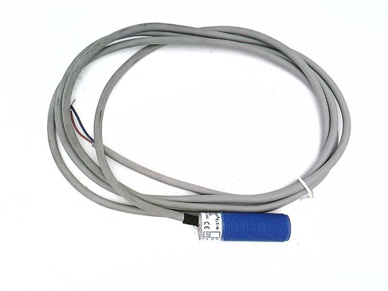 EATON CORPORATION E53CAL18A2