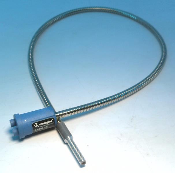 WENGLOR 051-254-202