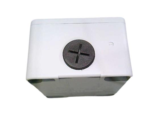 SCHNEIDER ELECTRIC XAPD11