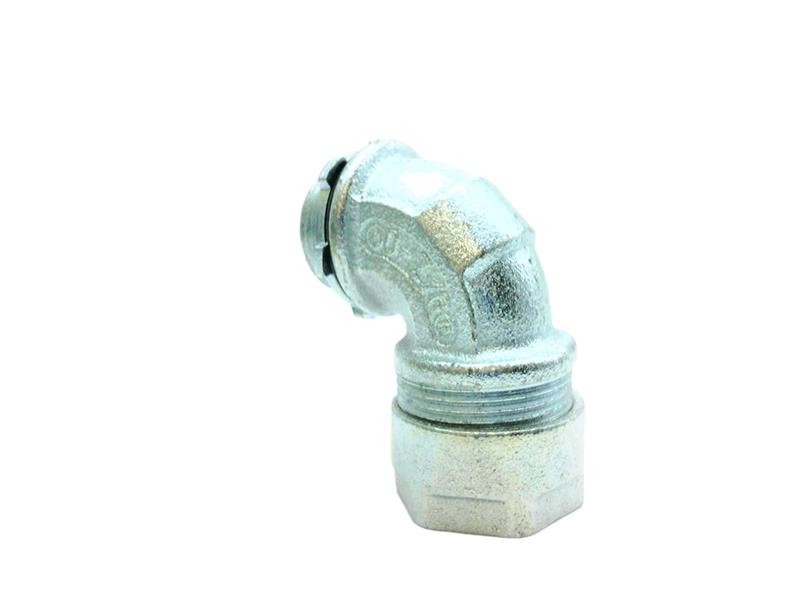 EMERSON 4Q-975