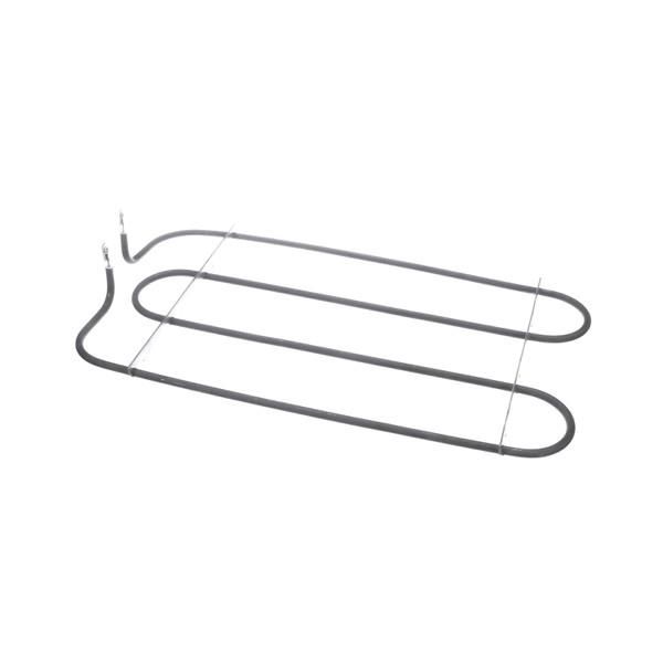 WELBILT G0569-4