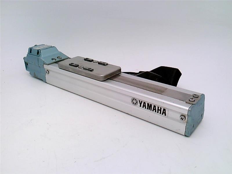 YAMAHA T412-100