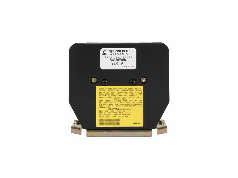 SCHNEIDER ELECTRIC 9999SB10