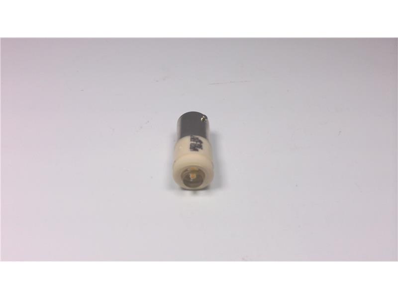 BF321-0IW-024B by LEDTRONICS