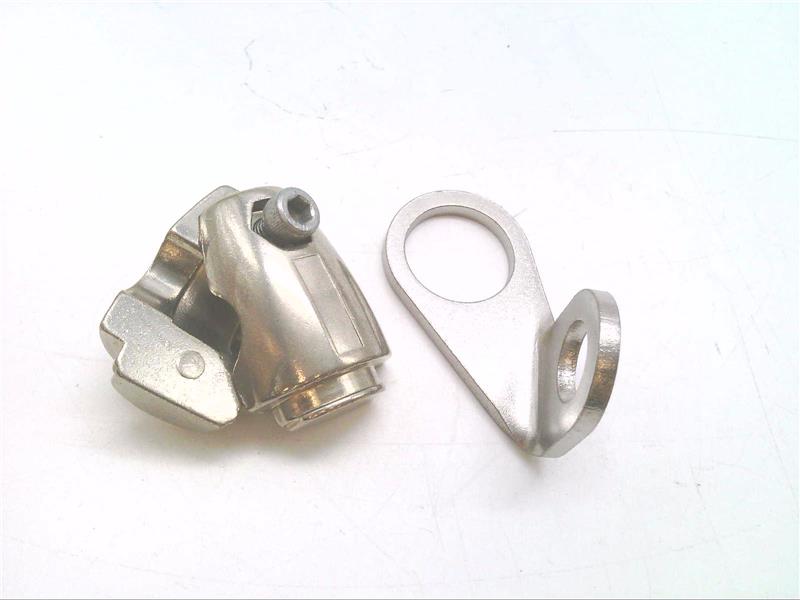 SOFT NOZE CUB-R-12-0