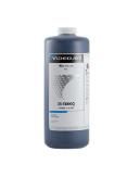 16-5805Q by VIDEOJET