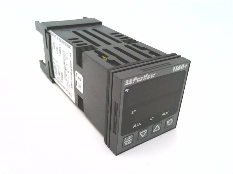 DANAHER CONTROLS P1160110100