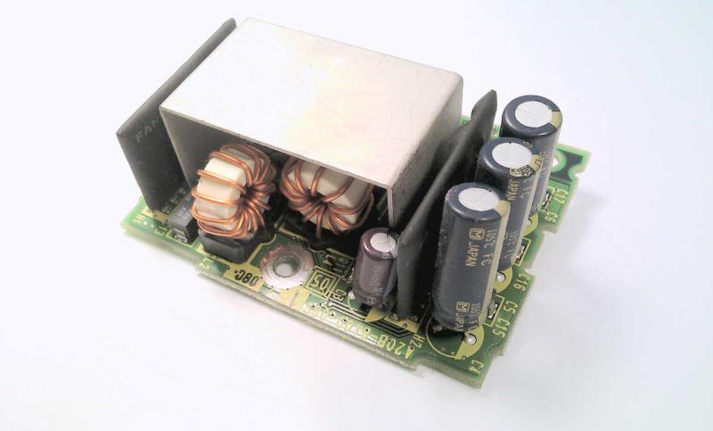 FANUC A20B-8100-0851