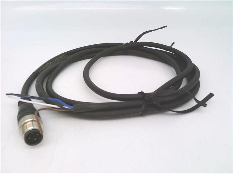 MOLEX 804006P03M020
