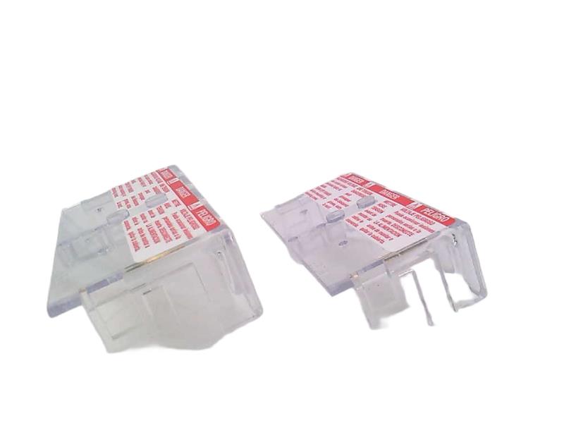 SCHNEIDER ELECTRIC FSC-1