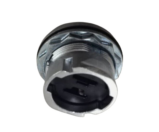 ALLEN BRADLEY 800FM-F8