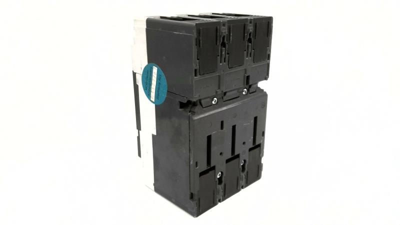 SIEMENS 3VL2706-1DC33-0AA0