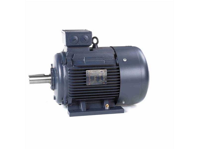 REGAL REXNORD 180MTFC6511