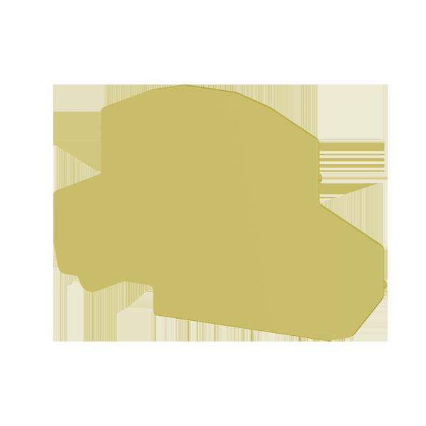 IMO EPPFD4YELLOW