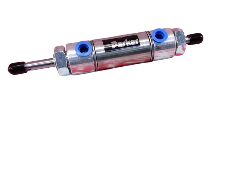 WD404420A by PARKER