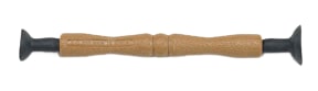 APEX TOOLS 501