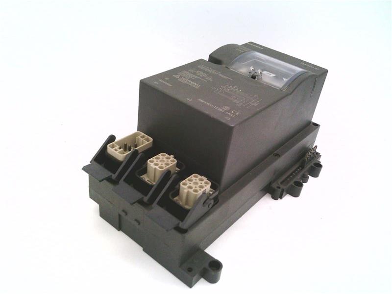 3RK1322-1BS02-1AA0 by SIEMENS