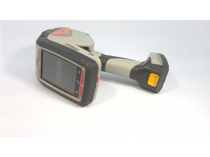 AVERY DENNISON M0657BA2R