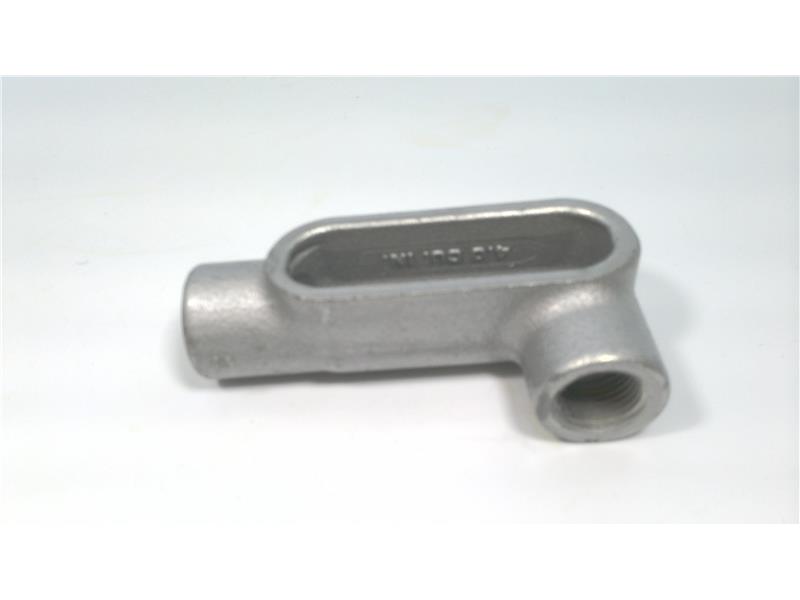 EATON CORPORATION LL17