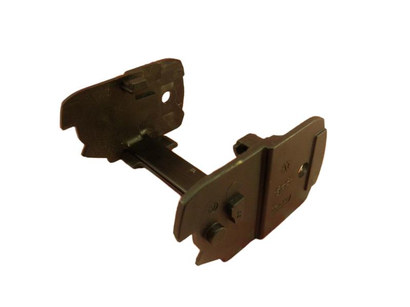 IGUS 35-2-100