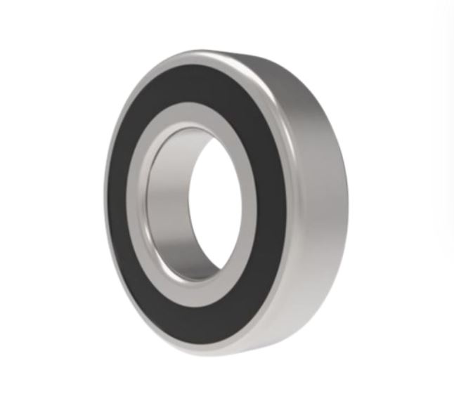 SLF FRAUREUTH 62072RSC3